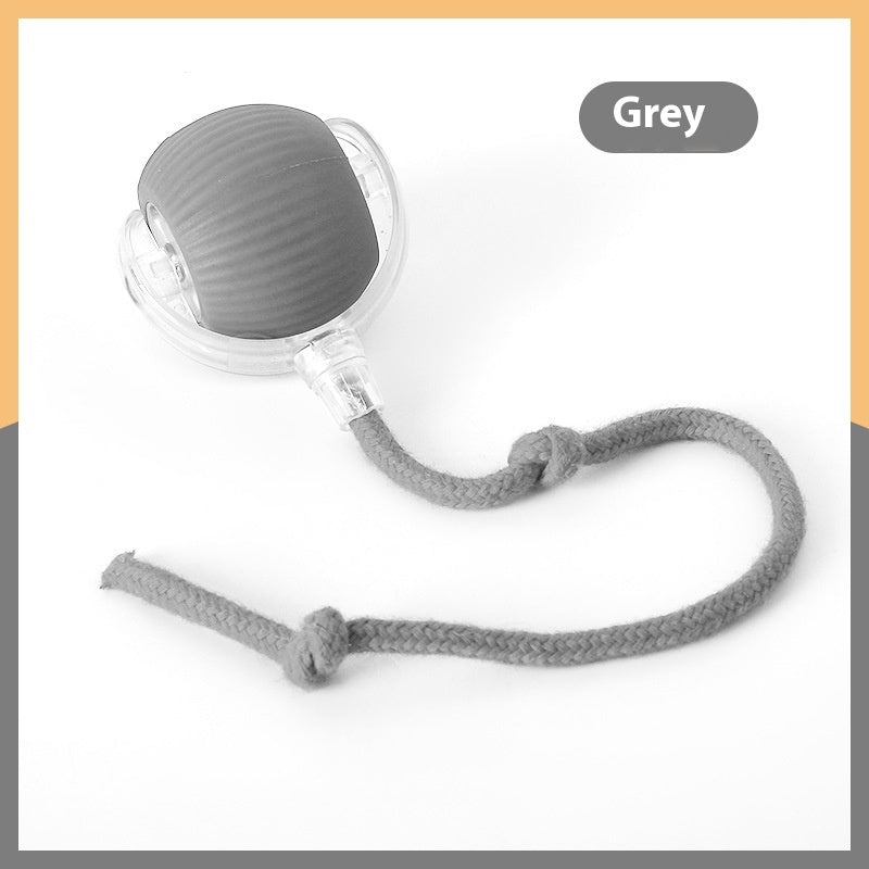 PounceBall™ Smart Hunting Toy