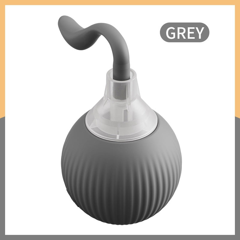 PounceBall™ Smart Hunting Toy